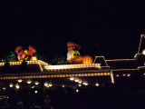 DSCF2710.JPG