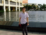 DSCF2191.JPG