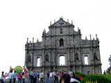 DSCF2224.JPG