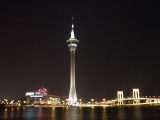 DSCF2261.JPG