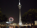 DSCF2272.JPG