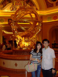 DSCF2283.JPG
