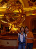 DSCF2284.JPG