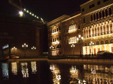DSCF2296.JPG