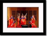 Dunhuang Dance Group