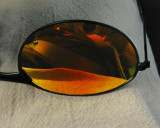 10 01 07 SUNGLASSES, Reflections of Stuff,  CANON A630.jpg