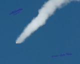 Atlantis Solid Rocket Boosters.9767.jpg