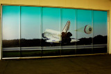 Discovery wall image NT.jpg