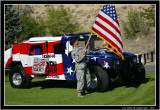 PC-A2DF6177CC.jpg