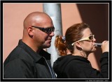 PC-IMG_6210CC.jpg