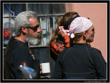 PC-IMG_6217CC.jpg