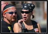 PC-IMG_6230CC.jpg