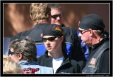 PC-IMG_6248CC.jpg