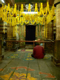 Varahaswamy Temple