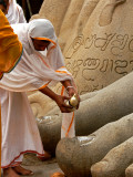 Jain devotion