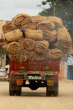 Overload