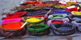 Colors