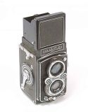 rolleiflex_automat_3