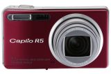 Caplio R5 red_front-open.jpg