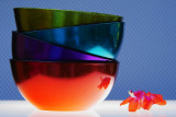 colors of bowls