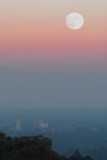 SDIM4050  hazy moon rising over stanford.jpg