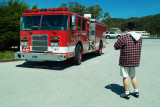 SDIM0029 boy and fire truck.jpg
