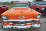 SDIM1261orange chevy.jpg