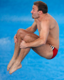 Diving 1mM01695.jpg