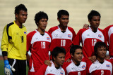 Football-Bronze-Thai-Can02059.jpg