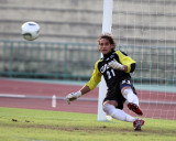 Football-Bronze-Thai-Can02104.jpg