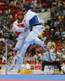 Taekwondo03858.jpg