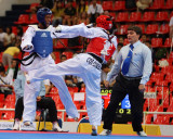 Taekwondo04009.jpg
