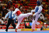 Taekwondo04081.jpg