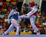 Taekwondo04091.jpg