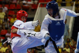 Taekwondo04095.jpg