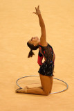 Gymnastic02461.jpg