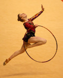 Gymnastic02462.jpg