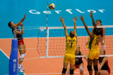 Volley-Brazil-Denmark04275jpg.jpg