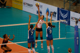 Volley Turey-Russia4383.jpg