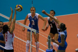 Volley Turey-Russia4391.jpg