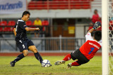 Football Thai-Brunie04518.jpg
