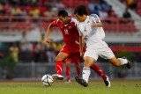 Football Thai-Korea3669jpg.jpg