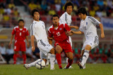 Football Thai-Korea3675jpg.jpg