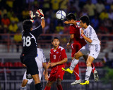 Football Thai-Korea3734jpg.jpg