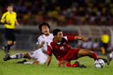 Football Thai-Korea3989jpg.jpg