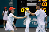 Ball Girl0036.jpg