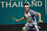 Frank Dancevic0010.jpg