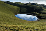 Lake Jiaming