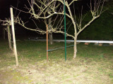 Tournage Ableiges 2005-066.jpg