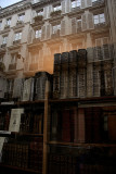 Reflection